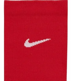 STRIKE - Sokken - Rood