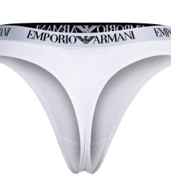 String ESSENTIAL COTTON Set van 2