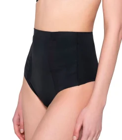 String met hoge taille SCULPT