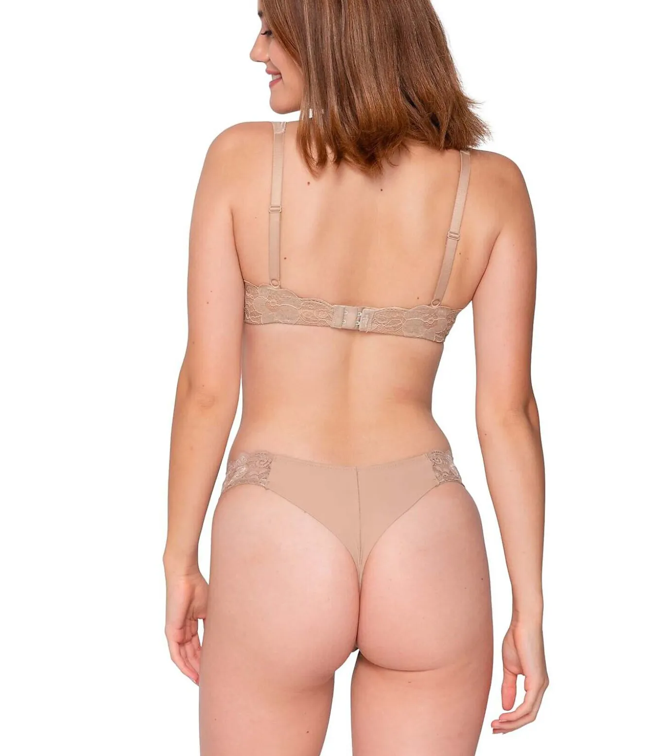 String PANDORA Splendida