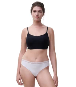 String Tanga Cozy Chic 2P Set van 2