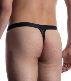 String Tanga M2053