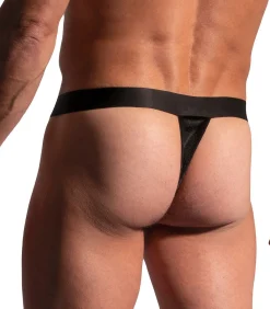 String Tanga M2234