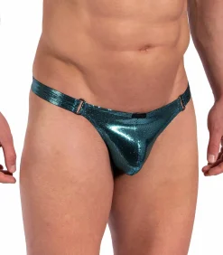 String Tower M2377 Beachclub