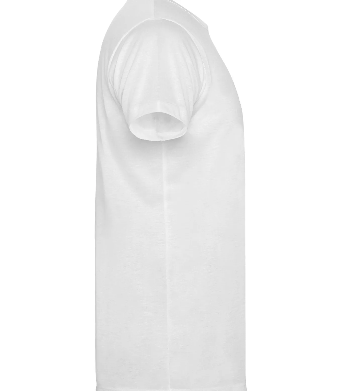 SUBLIMA - T-shirt - Wit