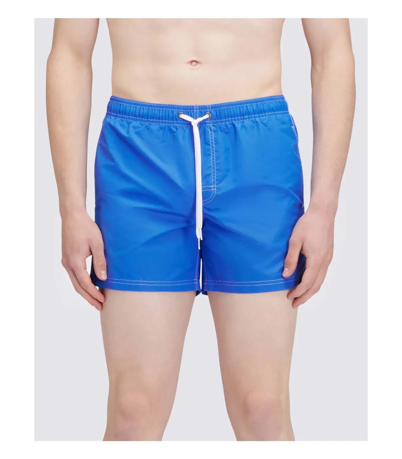 Sundek Boardshort Zwemshort