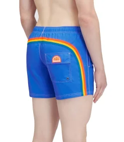 Sundek Boardshort Zwemshort