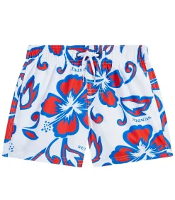 Sundek Boardshort Zwemshort