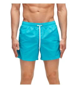 Sundek Boardshort Zwemshort
