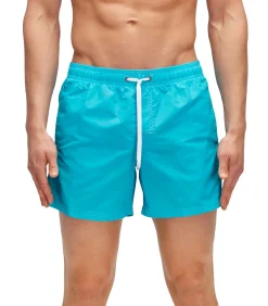 Sundek Boardshort Zwemshort