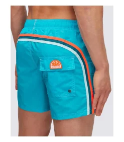 Sundek Boardshort Zwemshort