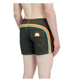 Sundek Boardshort Zwemshort