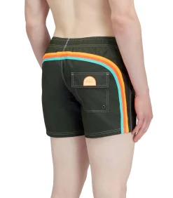 Sundek Boardshort Zwemshort