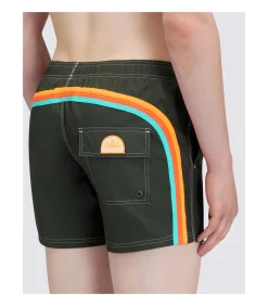 Sundek Boardshort Zwemshort