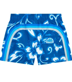 Sundek Boardshort Zwemshort