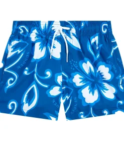 Sundek Boardshort Zwemshort