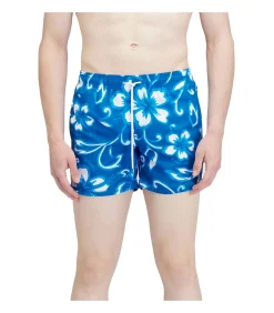 Sundek Boardshort Zwemshort