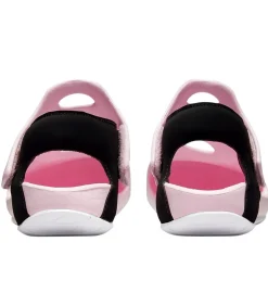 SUNRAY PROTECT 3 - Sandalen - Roze