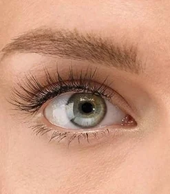 Super Easy Magnetics Eyeliner en Valse Wimpers