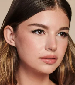 Super Easy Magnetics Eyeliner en Valse Wimpers