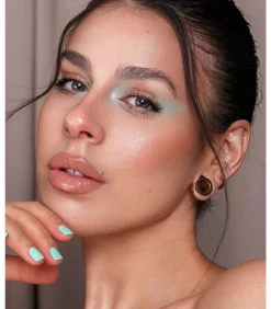 Super Glue Wenkbrauw Styling Gel