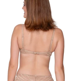 Super push-up bh FLIRT