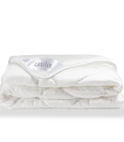 Super Soft Mono - Zacht dekbed met Tencel