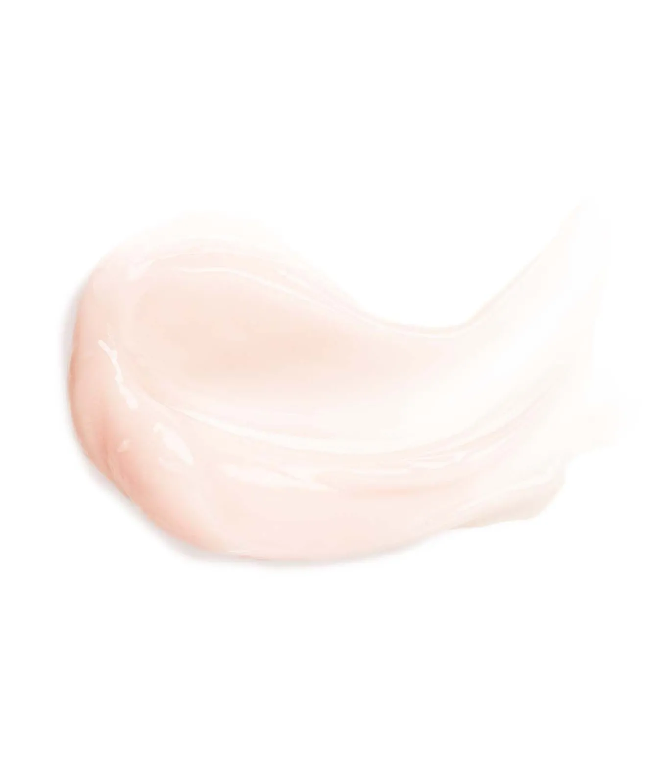 SUPERCHARGED™ Firming Body Serum