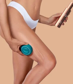 SUPERCHARGED™ Firming Body Serum