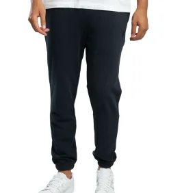 Superfijne Joggingbroek