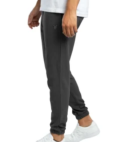 Superfijne Joggingbroek