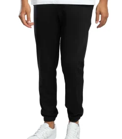 Superfijne Joggingbroek