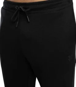 Superfijne Joggingbroek