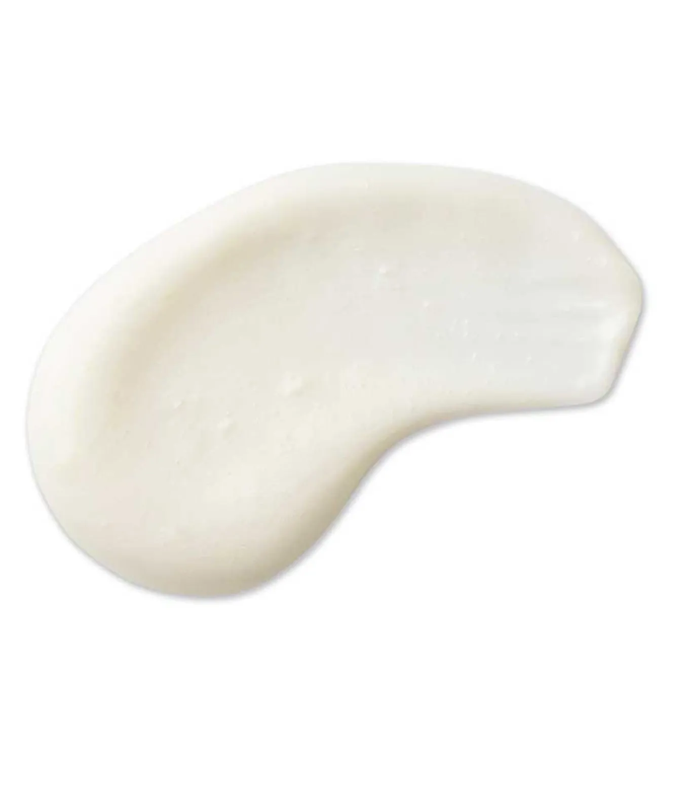 Superfood Glans Conditioner