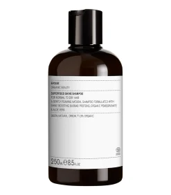Superfood Glans Shampoo