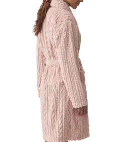 SUPERSOFT Toga COMPLEMENTOS