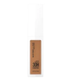 Superstay Active Wear 30H Concealer