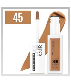 Superstay Active Wear 30H Concealer