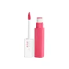 Superstay Matte Ink City Edition Lippenstift - 125 Inspirer