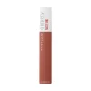 Superstay Matte Ink Vloeibare Lipstick - 70 Amazonian