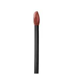 Superstay Matte Ink Vloeibare Lipstick - 70 Amazonian