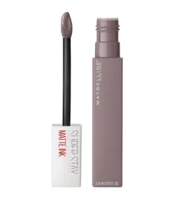 Superstay Matte Ink Vloeibare Lipstick - 90 Huntress