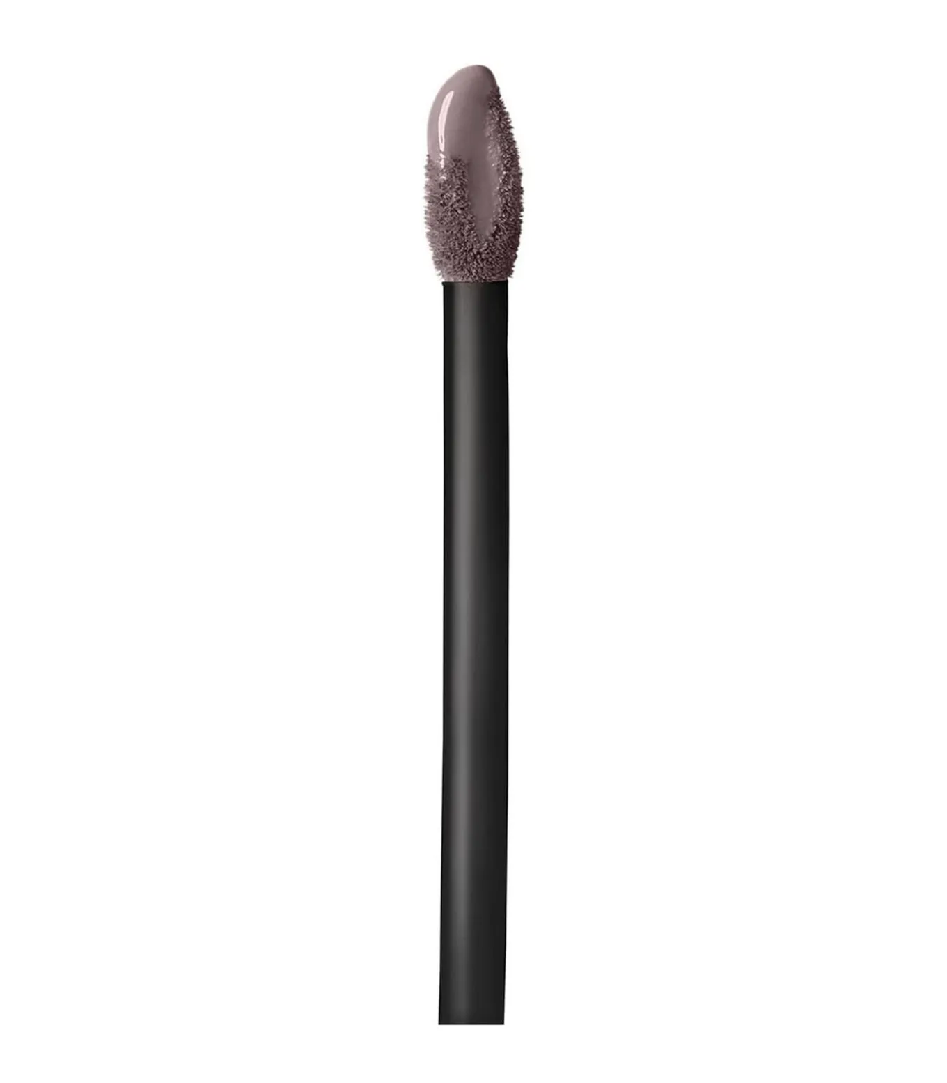 Superstay Matte Ink Vloeibare Lipstick - 90 Huntress