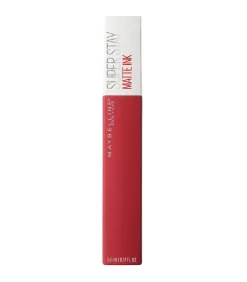 Superstay Matte Ink Vloeibare Lipstick - 20 Pioneer