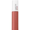 Superstay Matte Ink Vloeibare Lipstick - 60 Poet