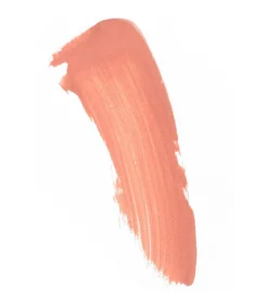 Superstay Matte Ink Vloeibare Lipstick - 60 Poet