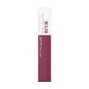 Superstay Matte Ink Vloeibare Lipstick - 165 Successful