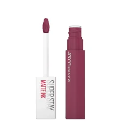 Superstay Matte Ink Vloeibare Lipstick - 165 Successful