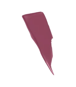 Superstay Matte Ink Vloeibare Lipstick - 165 Successful