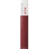 Superstay Matte Ink Vloeibare Lipstick - 50 Voyager